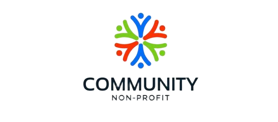 logo-client (1)