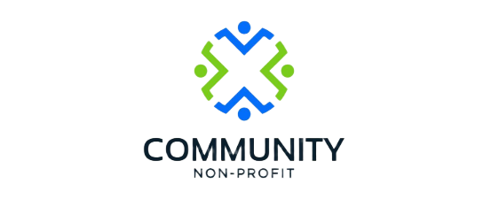 logo-client (2)