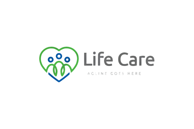 logo-client (3)