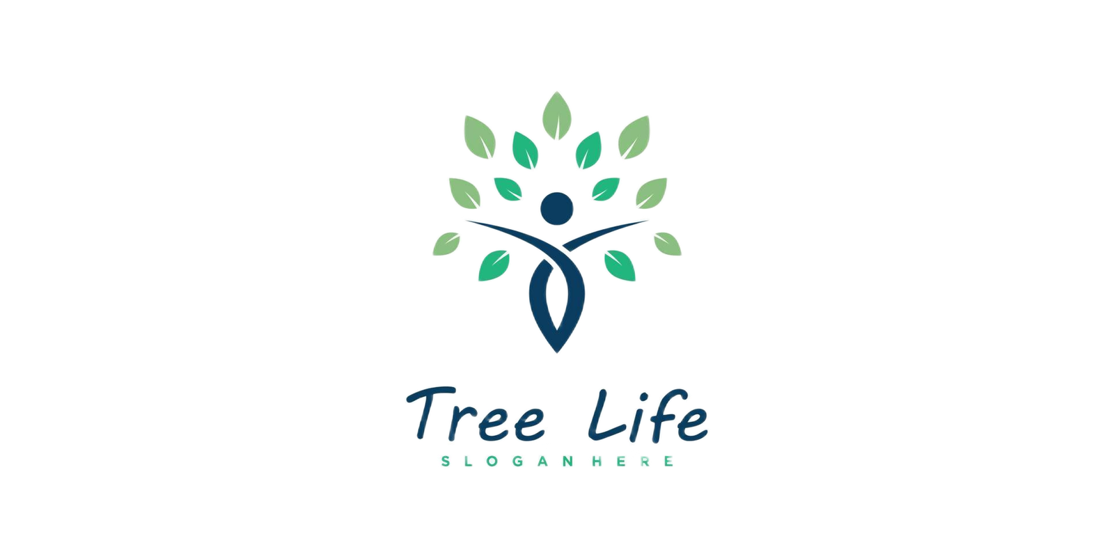 logo-client (4)