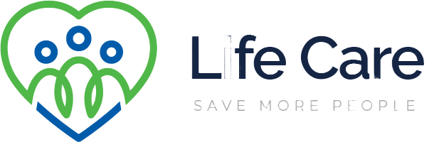 logo-client (5)
