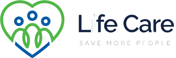 logo-client (5)