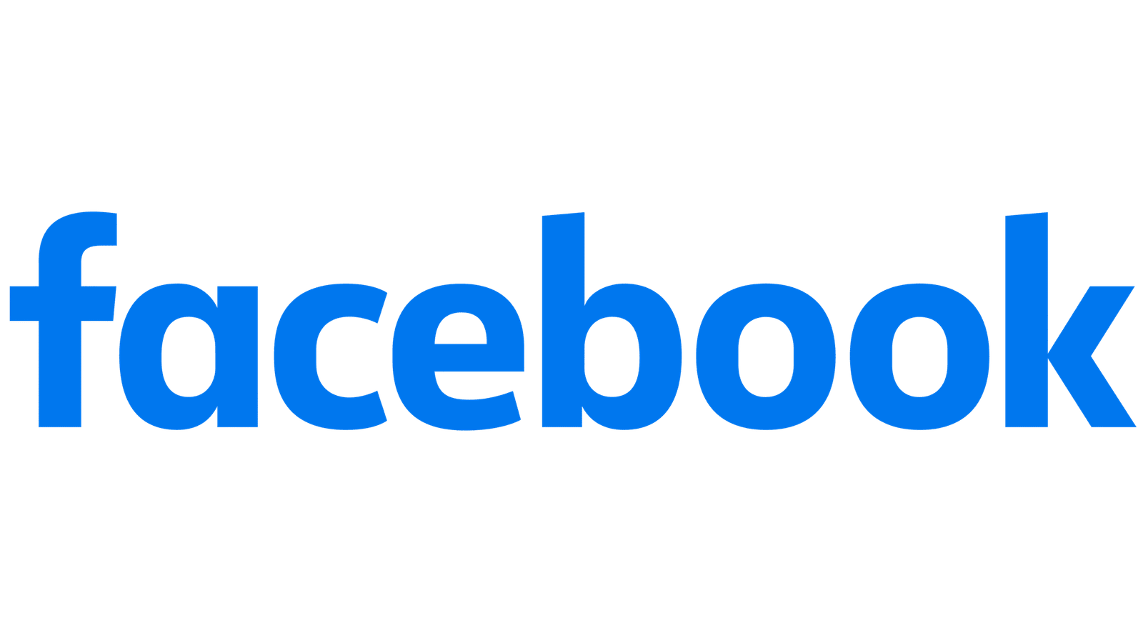 Facebook-Logo-2019