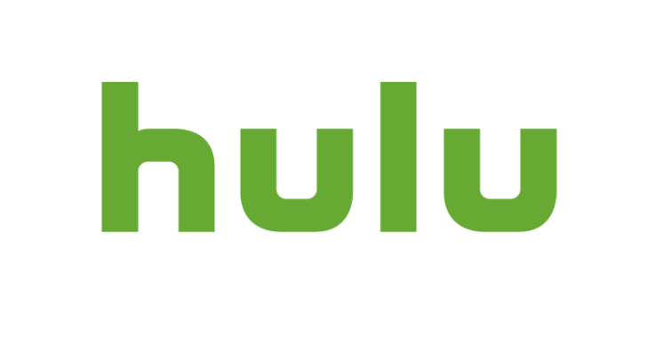 hullu