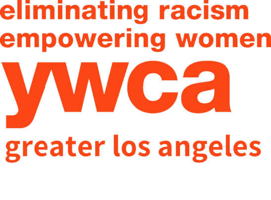 YWCA logo New (1)