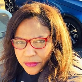 153617163_10224791247508360_6635443304909023656_n (1)