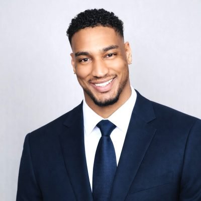 53B1F8CE-0061-4745-B6C8-A0C52DE8A188